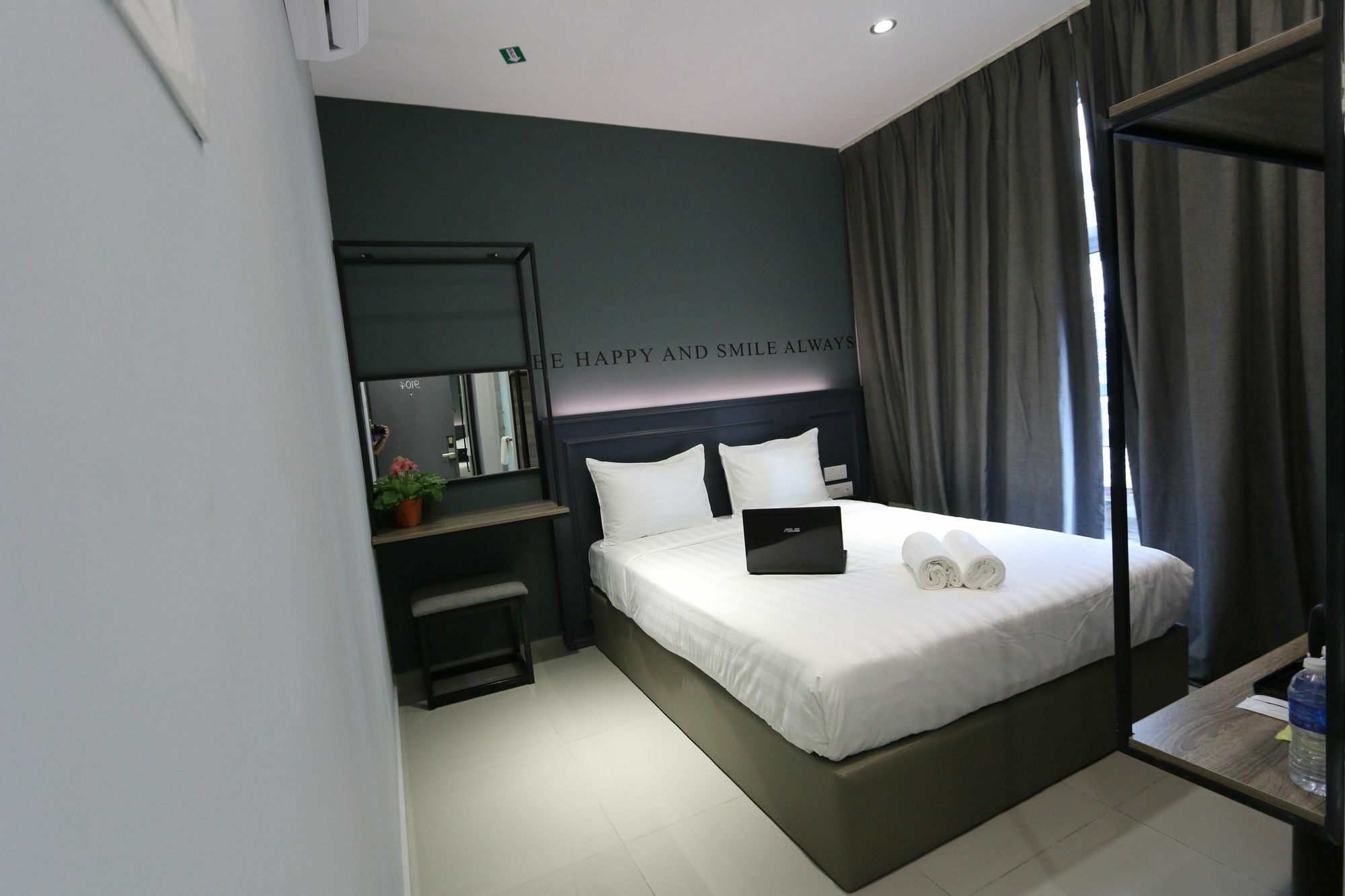 Hotel 99 Sri Petaling Kuala Lumpur Ngoại thất bức ảnh